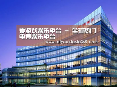 案例展示五(图1)