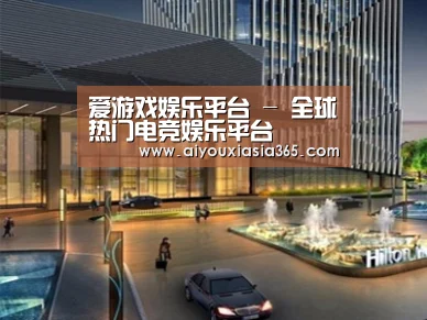 案例展示二