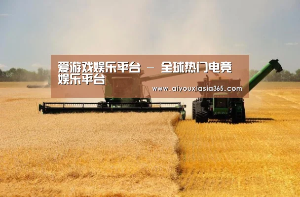 产品名称八