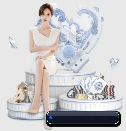 爱游戏体育APP APP
