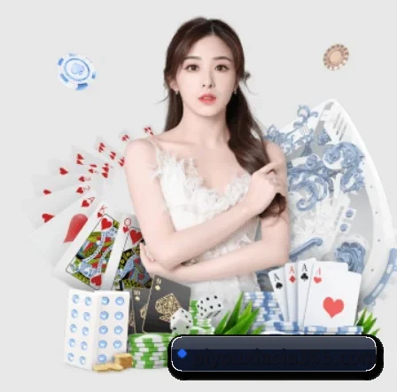 技术突破 - 技术架构全面升级,APP登陆 iOS、Android、Windows、Mac 全平台。