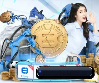 智能升级 - 布局下一代休闲娱乐生态,持续引领行业创新发展。