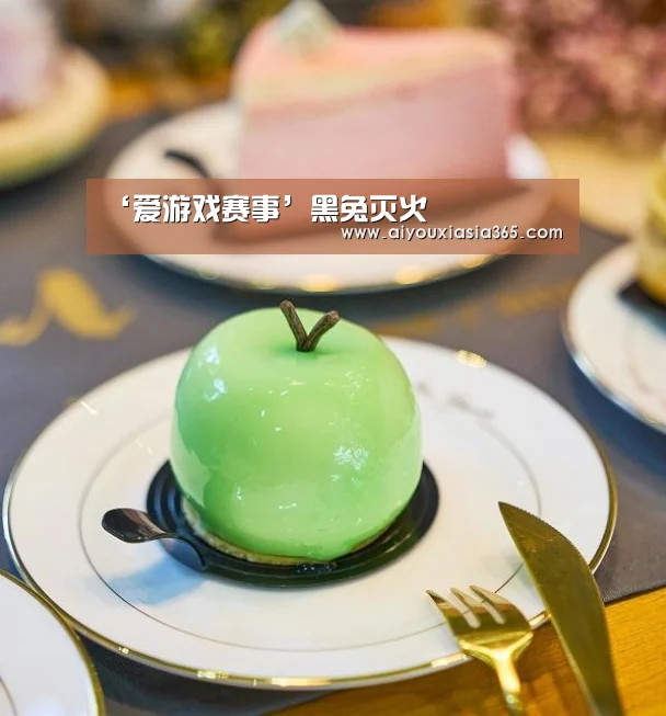 ‘爱游戏赛事’黑兔灭火